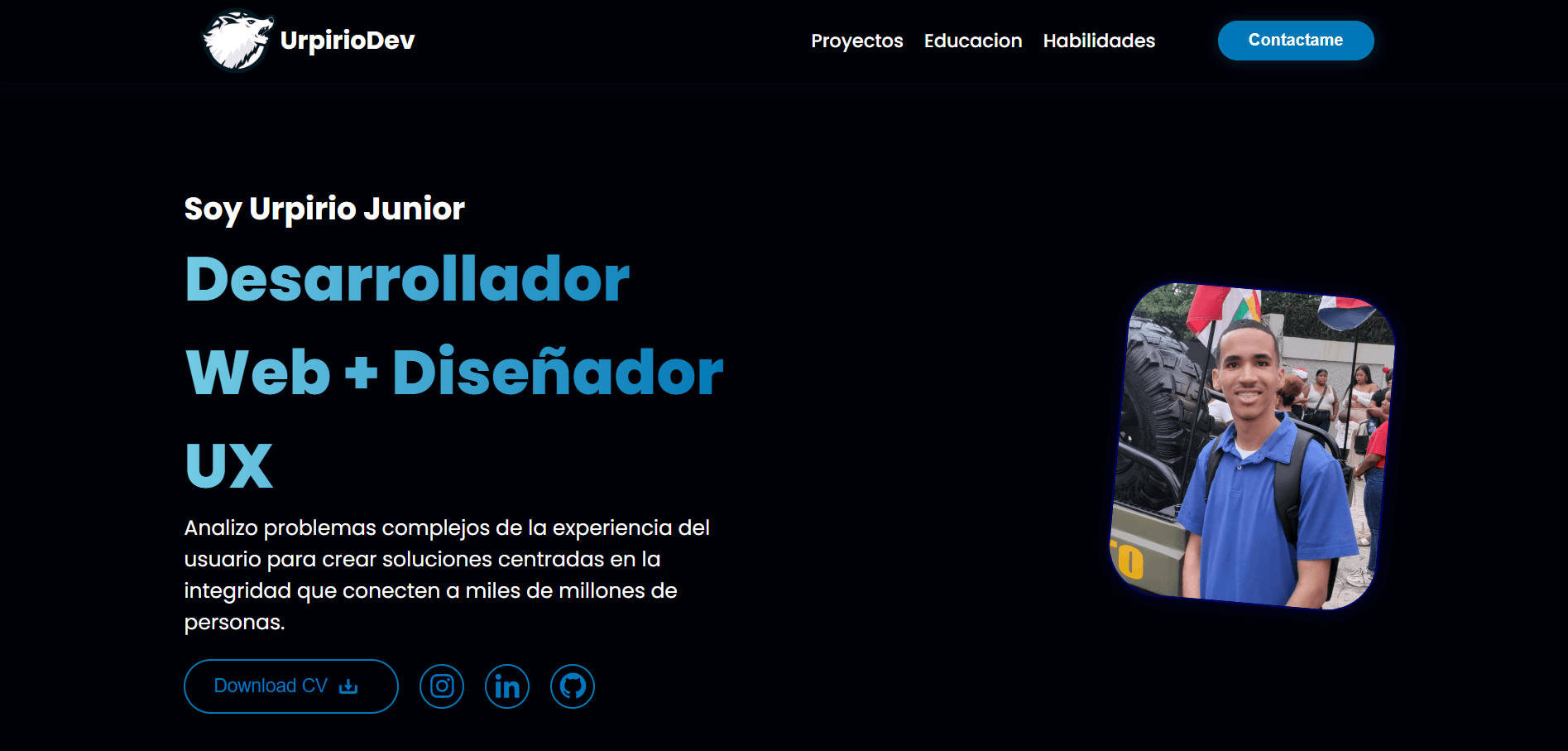 Portafolio-Web-2024